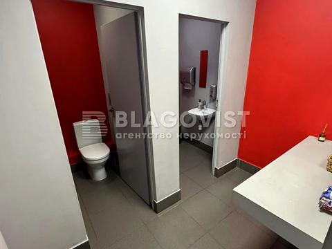 коммерческая по адресу Михайловская ул., 22