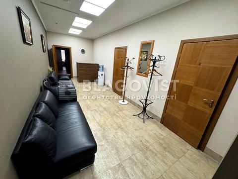 коммерческая по адресу Михайловская ул., 22