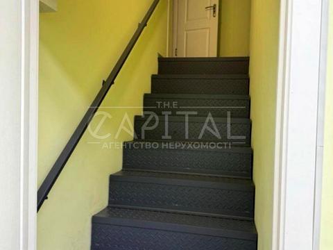 комерційна за адресою Миколи Міхновського бульв. (Дружби народів), 18/7