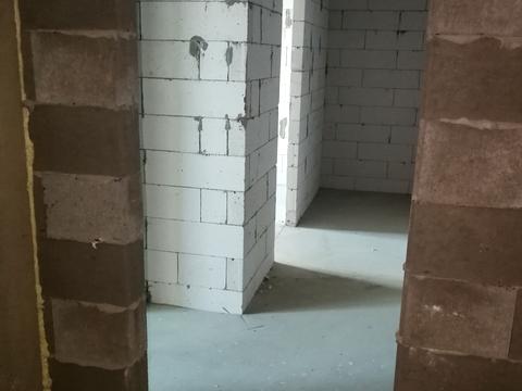 квартира за адресою Сергія Данченка вул., 34