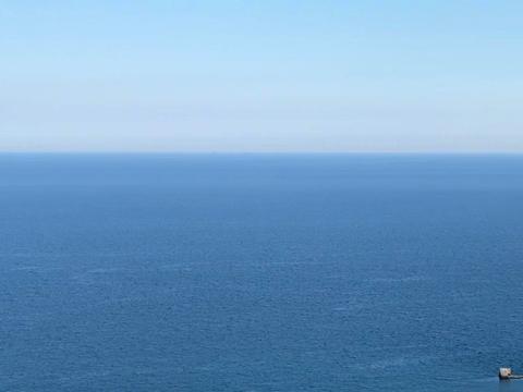 квартира за адресою Валерія Самофалова вул. (Каманіна), 16А