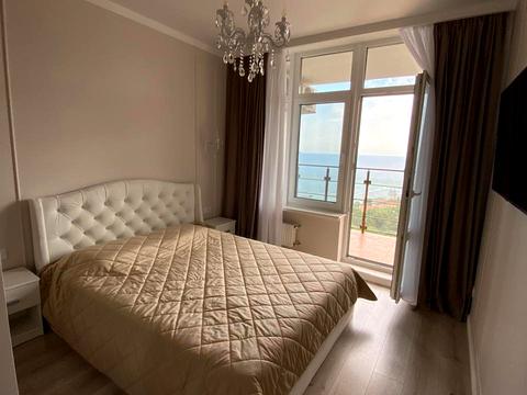 квартира за адресою Валерія Самофалова вул. (Каманіна), 16А