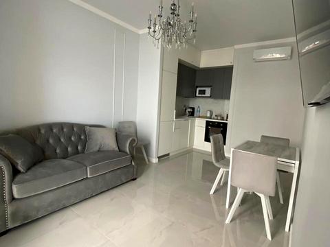 квартира за адресою Валерія Самофалова вул. (Каманіна), 16А