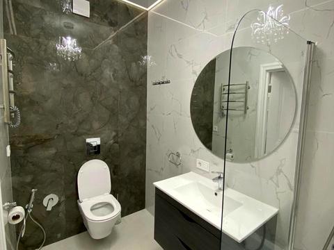 квартира за адресою Валерія Самофалова вул. (Каманіна), 16А