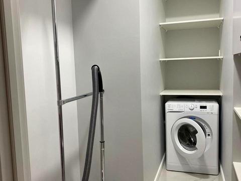 квартира за адресою Валерія Самофалова вул. (Каманіна), 16А