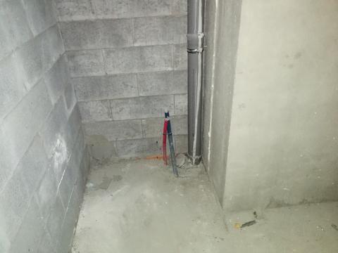 квартира за адресою Сергія Данченка вул., 34