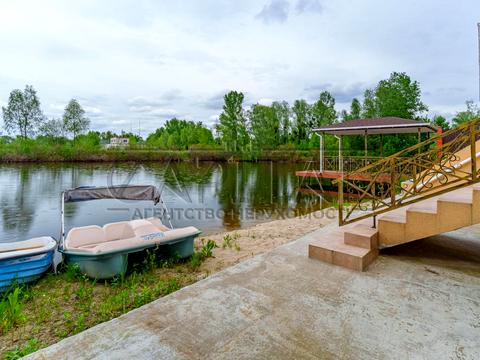 будинок за адресою Центральна вул.