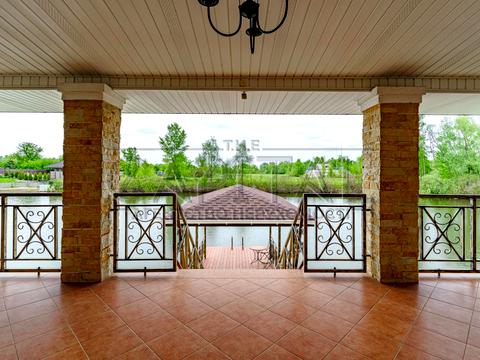 будинок за адресою Центральна вул.