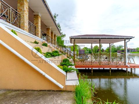 будинок за адресою Центральна вул.