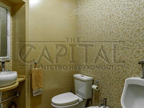 будинок за адресою Центральна вул.