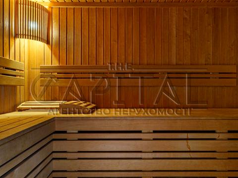 будинок за адресою Центральна вул.