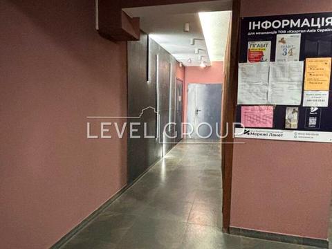 квартира по адресу Витянская ул., 2в