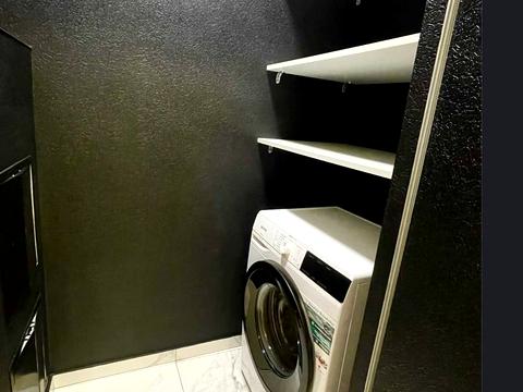 квартира по адресу Черновола просп. (700-летия Львова), 16