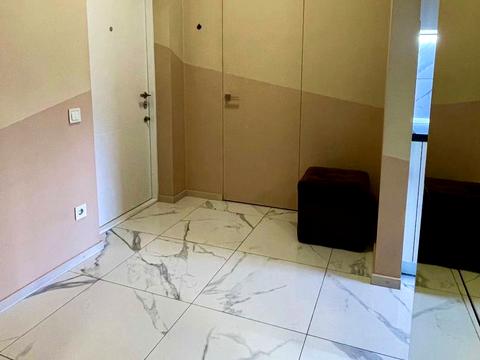 квартира по адресу Черновола просп. (700-летия Львова), 16