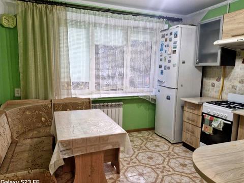 квартира за адресою Злуки просп., 13