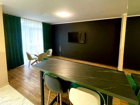 квартира по адресу Черновола просп. (700-летия Львова), 16