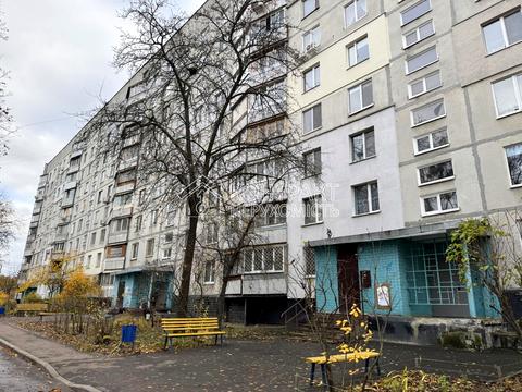 квартира по адресу Владислава Зубенко ул. (Тимуровцев), 23а