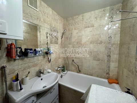 квартира по адресу Владислава Зубенко ул. (Тимуровцев), 23а