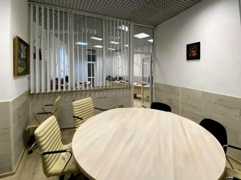 коммерческая по адресу Евгения Коновальца ул. (Щорса), 36-д