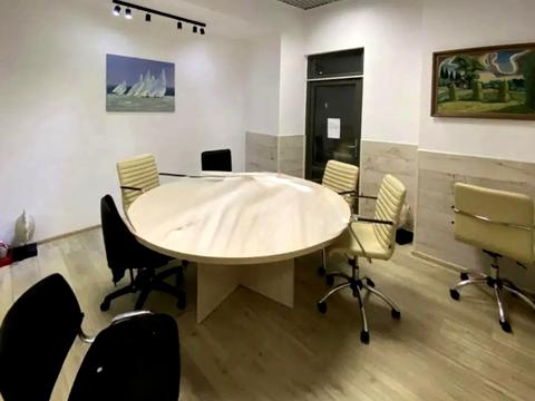 коммерческая по адресу Евгения Коновальца ул. (Щорса), 36-д