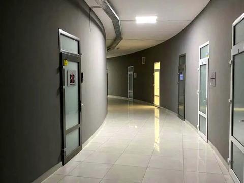 коммерческая по адресу Евгения Коновальца ул. (Щорса), 36-д