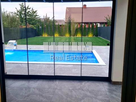 дом по адресу Освіти