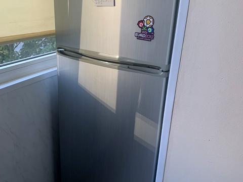 квартира по адресу Васильковская ул., 8