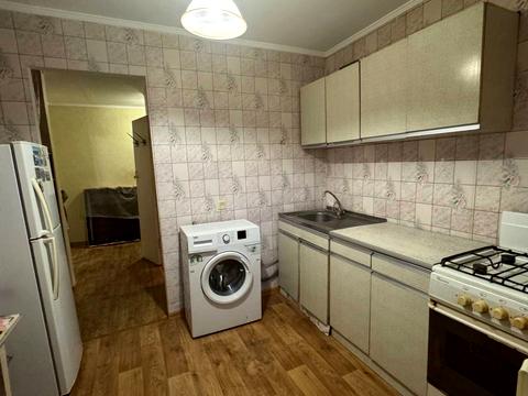 квартира по адресу Академика Королёва ул., 34