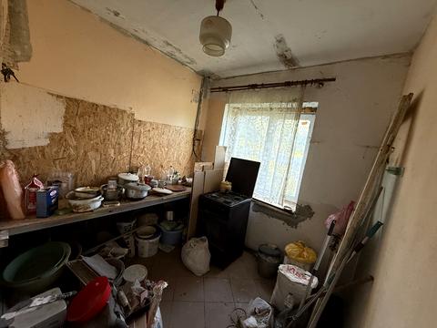 квартира за адресою Тракт глинянський, 19