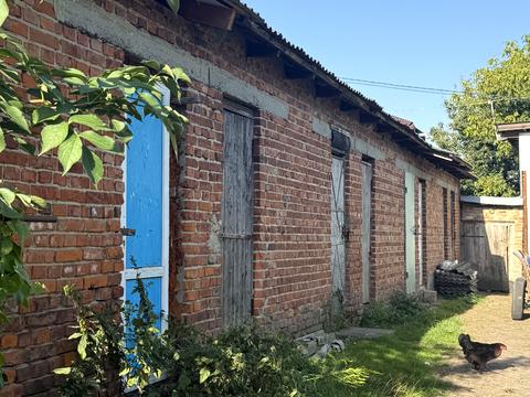 квартира за адресою Тракт глинянський, 19