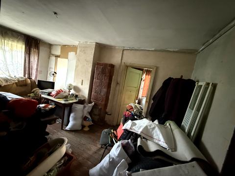 квартира за адресою Тракт глинянський, 19