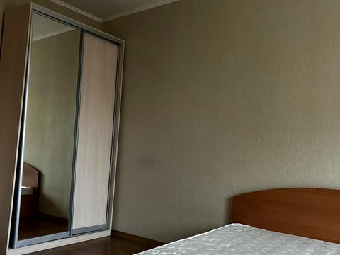 квартира за адресою Сергія Данченка вул., 5