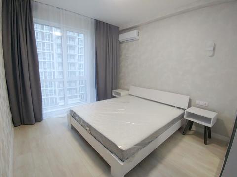 квартира по адресу Михаила Максимовича ул. (Трутенко Онуфрия), 26-В