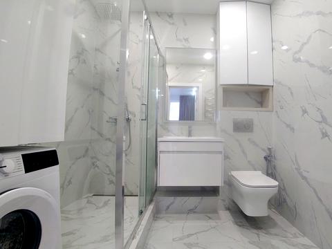 квартира по адресу Михаила Максимовича ул. (Трутенко Онуфрия), 26-В