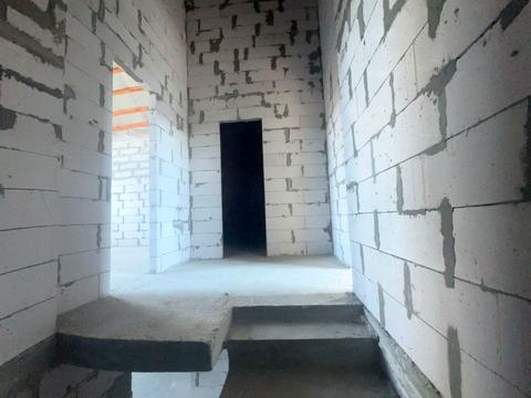 будинок за адресою Дніпровська вул. (Калініна)