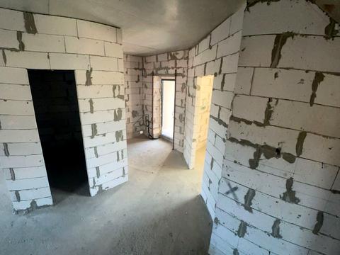 будинок за адресою Дніпровська вул. (Калініна)