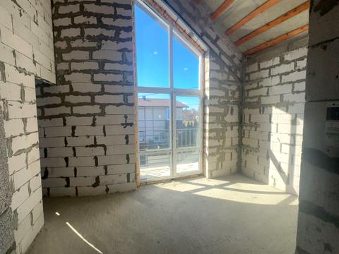 будинок за адресою Дніпровська вул. (Калініна)