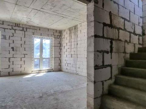 будинок за адресою Дніпровська вул. (Калініна)