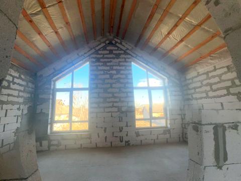 будинок за адресою Дніпровська вул. (Калініна)