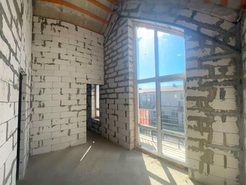 будинок за адресою Дніпровська вул. (Калініна)