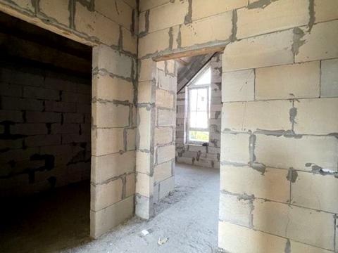 будинок за адресою Дніпровська вул. (Калініна)