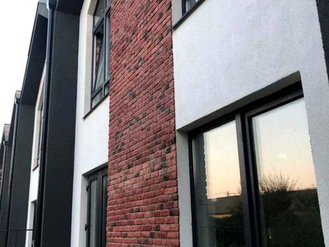 будинок за адресою Дніпровська вул. (Калініна)