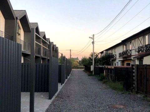 будинок за адресою Дніпровська вул. (Калініна)