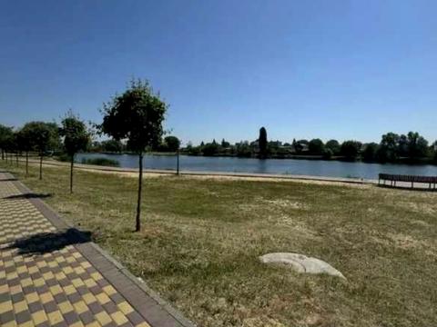 будинок за адресою Дніпровська вул. (Калініна)