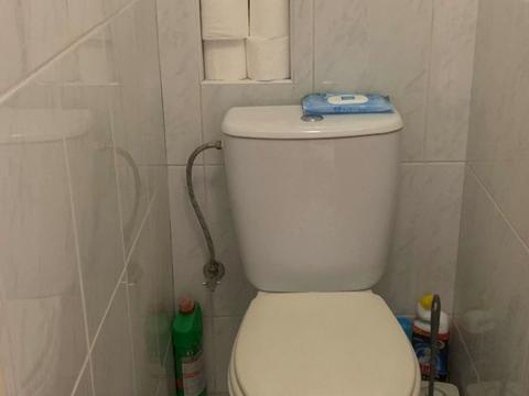 квартира по адресу Васильковская ул., 8