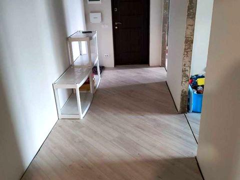 квартира за адресою Павленківська пл., 3А