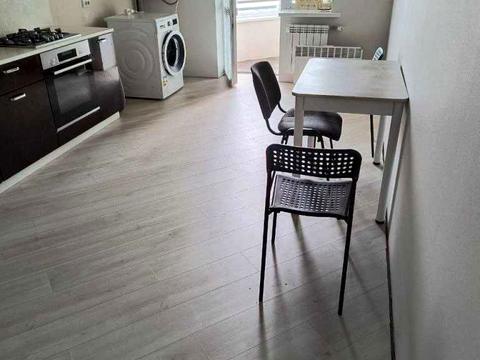 квартира за адресою Павленківська пл., 3А