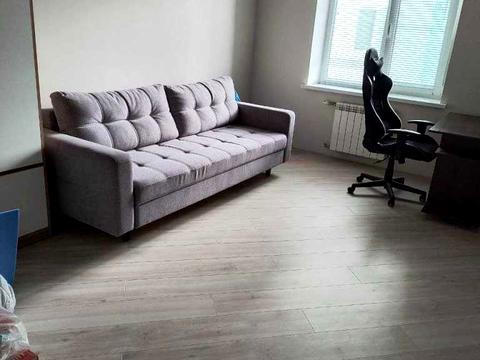 квартира за адресою Павленківська пл., 3А