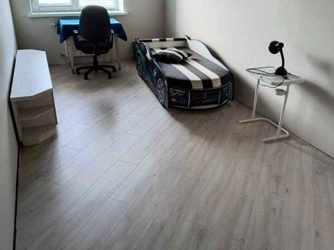 квартира за адресою Павленківська пл., 3А