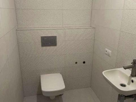 квартира за адресою Павленківська пл., 3А